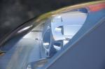 Hyundai Genesis Coupe 2010 года